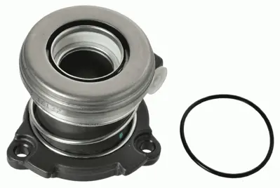 sachs-3182-654-213-debriyaj-rulmani