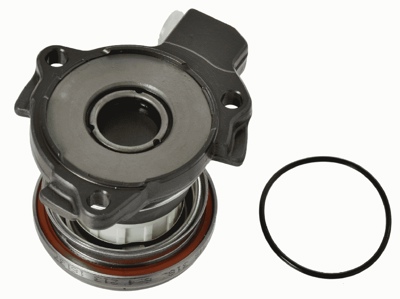sachs-3182-654-213-debriyaj-rulmani