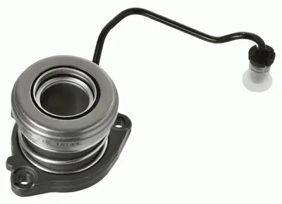 sachs-3182-654-215-debriyaj-rulmani