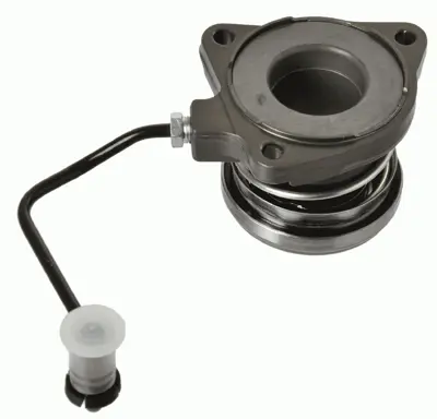sachs-3182-654-215-debriyaj-rulmani