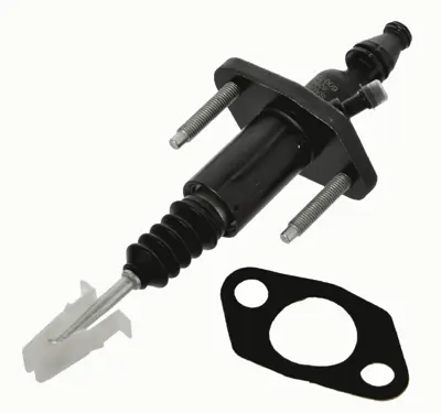 sachs-6284-600-733-debriyaj-merkezi-ust