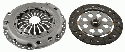 sachs-3000-951-173-debriyaj-seti