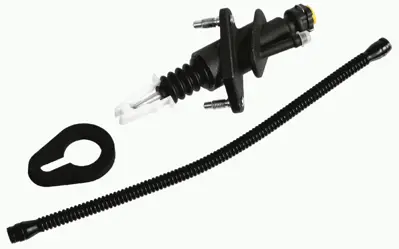 sachs-6284-600-738-debriyaj-merkezi-ust