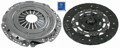 sachs-3000-951-049-debriyaj-seti
