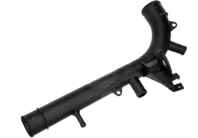 bsg-65-545-007-radyator-su-borusu