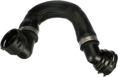 gm-orijinal-39122358-hose