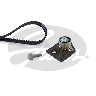 gates-k015552xs-triger-seti