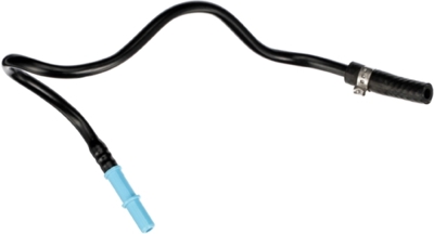 bsg-65-725-015-yakit-hortumu
