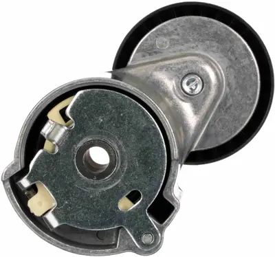 gates-t39174-v-kayis-gergi-rulmani