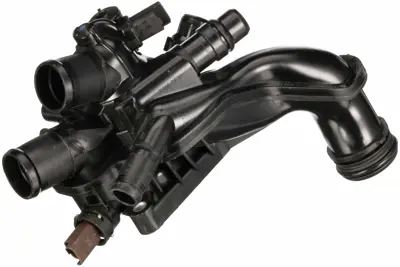 vernet-te2104105j-termostat-govdesi