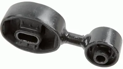 lemforder-21937-01-motor-takoz-tork-kolu