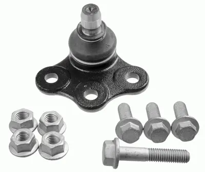 lemforder-26501-02-rotil-alt