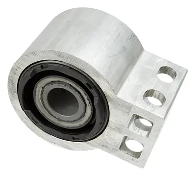 bsg-65-700-215-salincak-burcu-arka