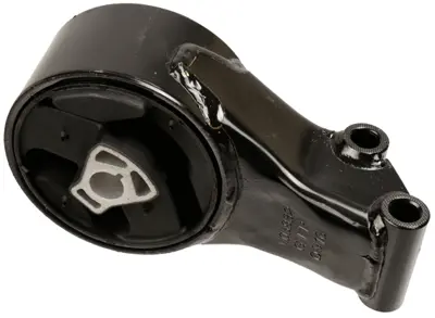 gm-orijinal-13228303-motor-takozu-arka