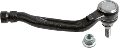 febi-bilstein-280512-rot-basi-sag