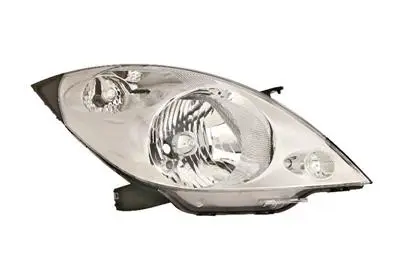 gm-orijinal-95226892-headlamp