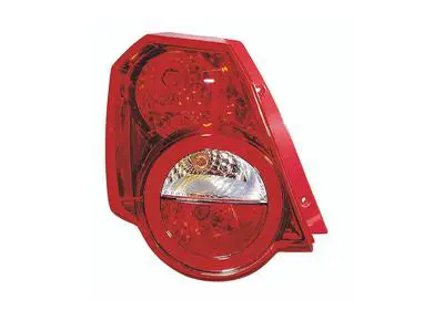 gm-orijinal-95952066-stop-lambasi-hb-sol