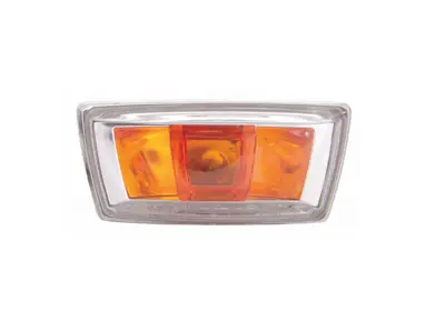 gm-orijinal-42371693-camurluk-sinyali-sol