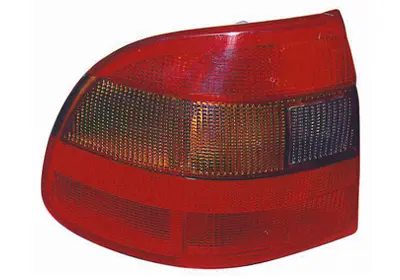 depo-442-1903l-uen-stop-lambasi-sol