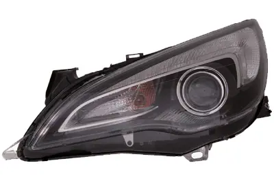 gm-orijinal-39035871-farkompampulsuzkontrol-cihazsizsol