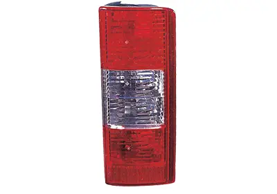 gm-orijinal-9199760-stop-lambasi-sol