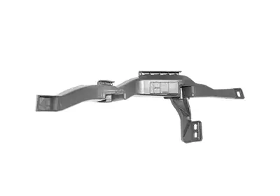 gm-orijinal-39058201-far-alt-braketi-sag