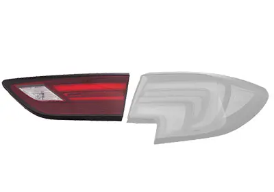 gm-orijinal-39098795-stop-lambasi-sag