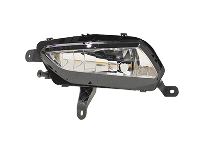 depo-442-2037l-ue-sis-fari-sol