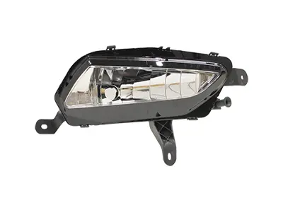 depo-442-2037r-ue-sis-fari-sag
