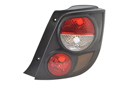 gm-orijinal-96830986-stop-lambasi
