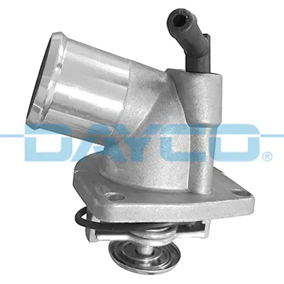 dayco-dt1085f-termostat