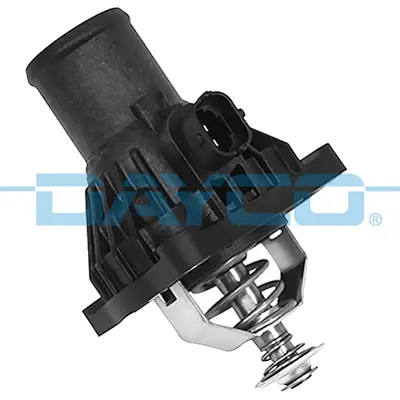 dayco-dt1306f-termostat