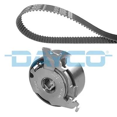 dayco-ktb254-triger-seti