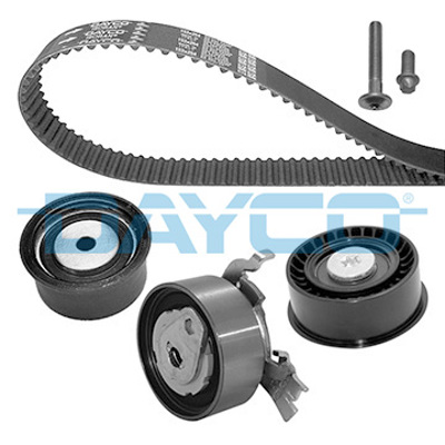dayco-ktb308-triger-seti