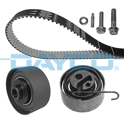 dayco-ktb414-triger-seti
