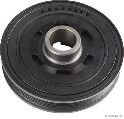 gm-orijinal-25182193-krank-kasnagi