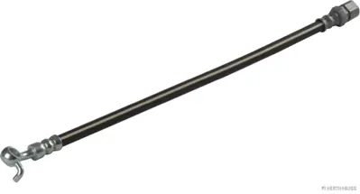 bsg-16-730-010-fren-hortumu-arka