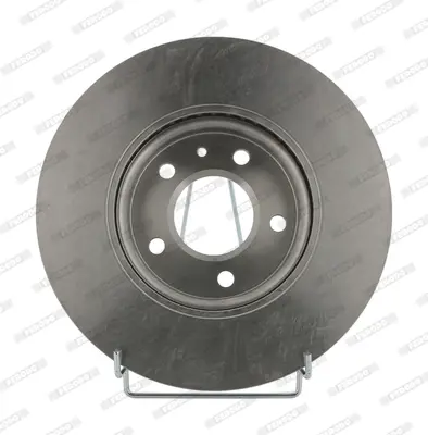 ferodo-ddf1870-fren-diski-on