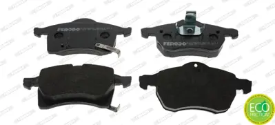 ferodo-fdb1295-fren-balatasi-on