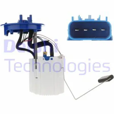 delphi-fg2403-12b1-yakit-pompasi-samandrali