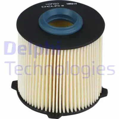 delphi-hdf623-yakit-filtresi