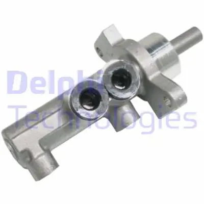 delphi-lm51031-fren-ana-merkez