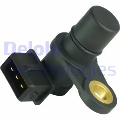 delphi-ss10959-eksantrik-devir-sensoru