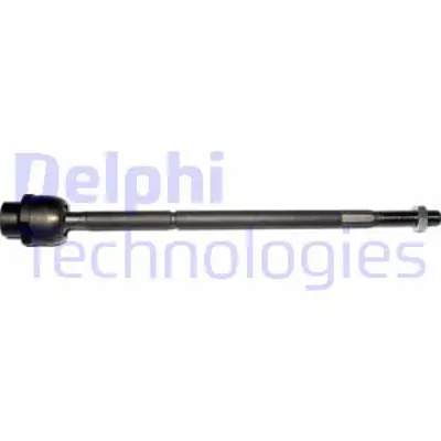 delphi-ta2029-rot-mili-on