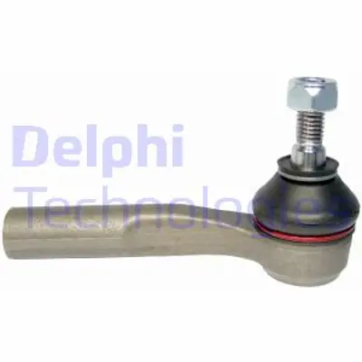 delphi-ta2339-rot-basi-sag