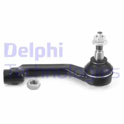 delphi-ta3477-rot-basi