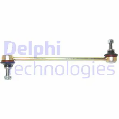 delphi-tc1161-viraj-aski-rotu-on