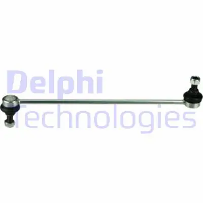 delphi-tc2085-viraj-aski-rotu-on