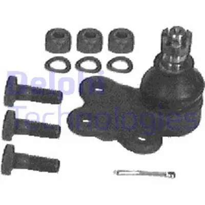 delphi-tc397-rotil-alt
