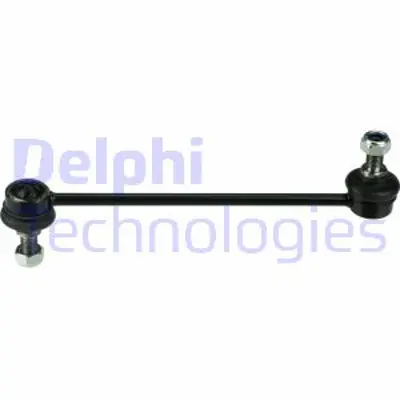 delphi-tc686-viraj-aski-rotu-on